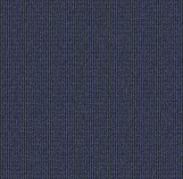 Ковровая плитка Interface Elevation III 4199020 Zircona фото 1 | FLOORDEALER